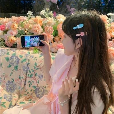 入伍前的疯狂