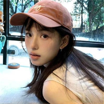 爱犬情深