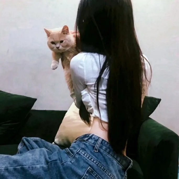 达克布拉德