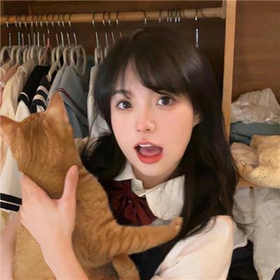 墙里的声音