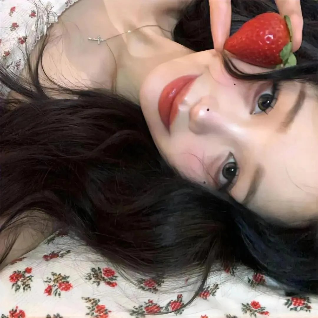 到维加斯的彩票