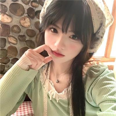 路边春