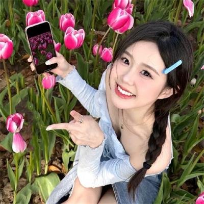 奈莉·拉普：怪物特工