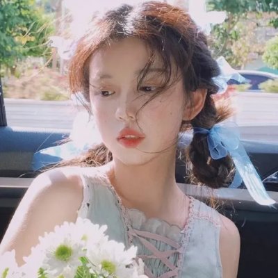 恋恋琴声