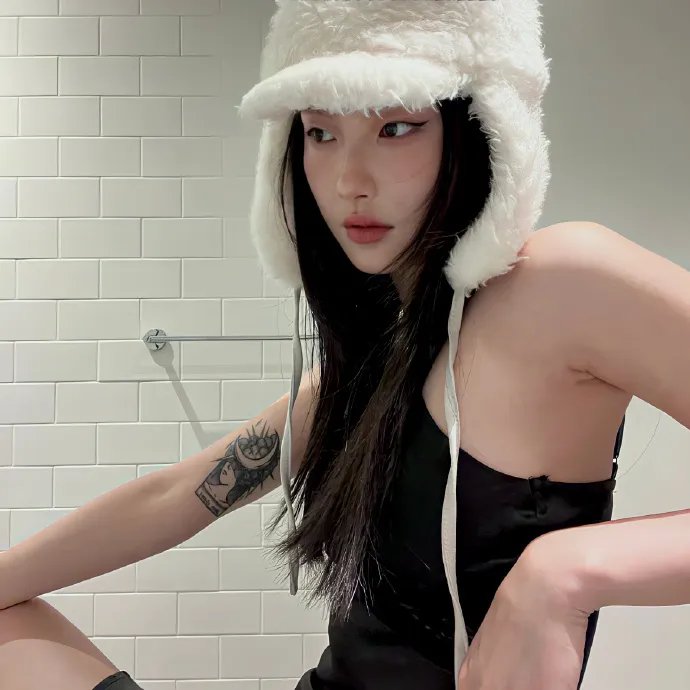 小丑下地狱2
