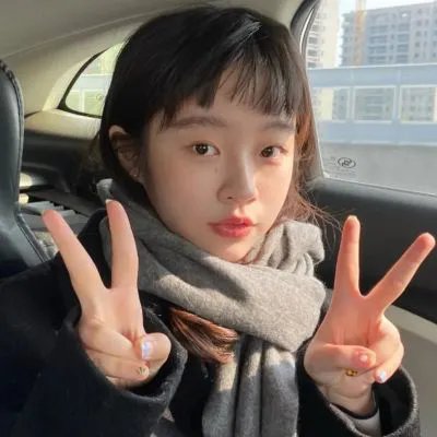妈呀，你醒了