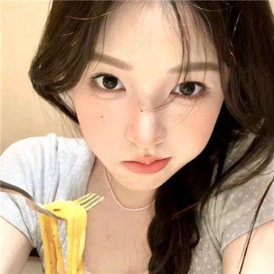 白夜追凶