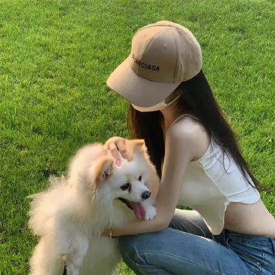 红潮怒吼