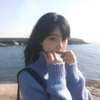 百变星君