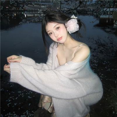 伊凡的冒险生活