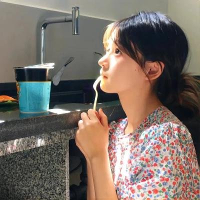 爱在暴风的日子粤语
