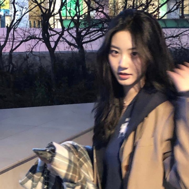 初代吸血鬼第五季