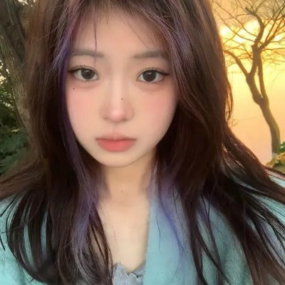 母亲与疯子们