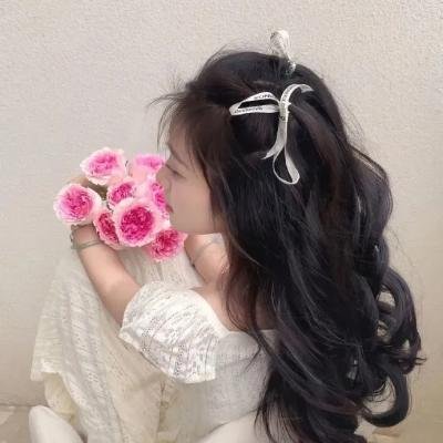黑白无双第二季