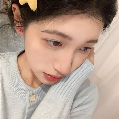 在土星环中